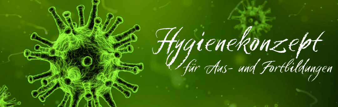 Header Hygienekonzept
